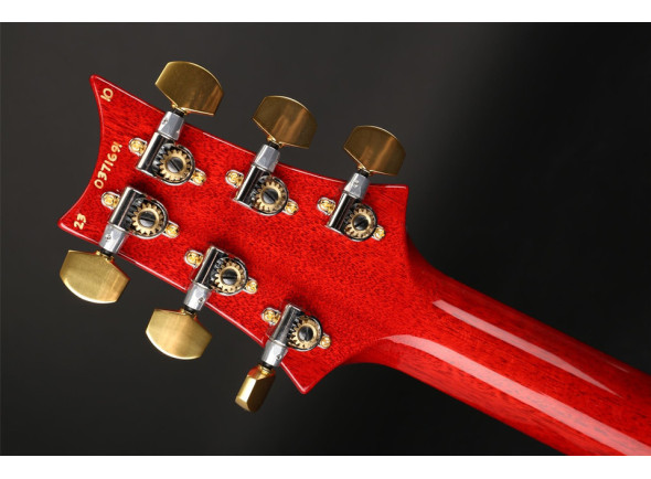prs-modern-eagle-v-charcoal-cherry-burst_67d83b699c930.jpg