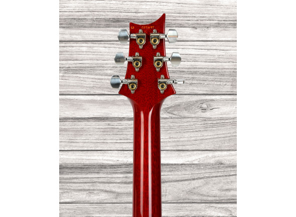 prs-modern-eagle-v-charcoal-cherry-burst_67e3ce35bdc95.jpg