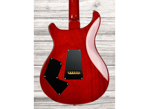 prs-modern-eagle-v-charcoal-cherry-burst_67e3ce3f50923.jpg