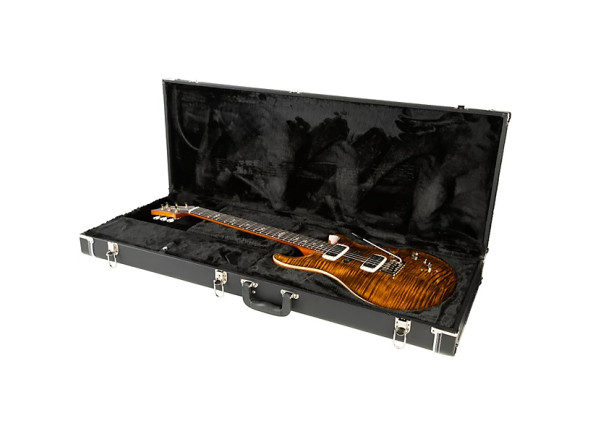 prs-modern-eagle-v-yellow-tiger_67d83809bff60.jpg