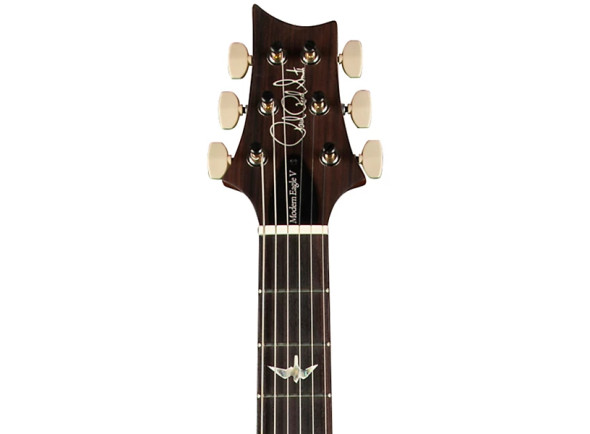 prs-modern-eagle-v-yellow-tiger_67d8380c13a56.jpg