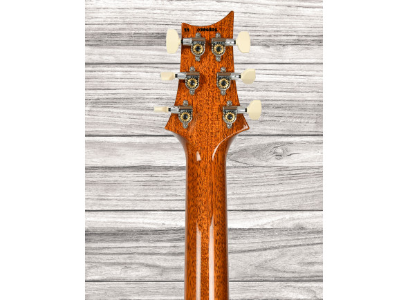 prs-modern-eagle-v-yellow-tiger_67e2e13e99182.jpg