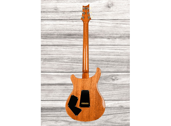 prs-modern-eagle-v-yellow-tiger_67e2e143b1569.jpg