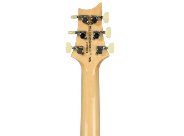 prs-prs-se-custom-24-slate-blue-b-stock_698f0f53265db.jpg