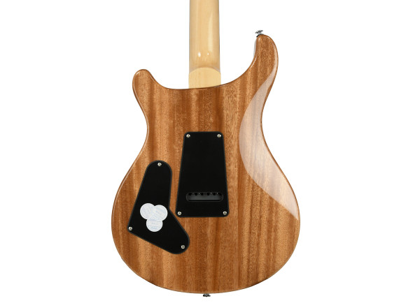 prs-prs-se-custom-24-slate-blue-b-stock_698f0f560b69f.jpg