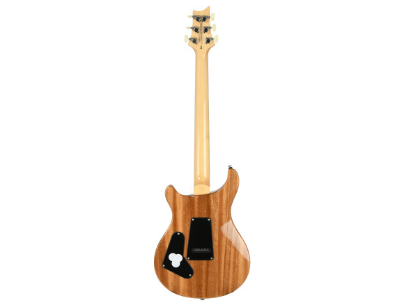 prs-prs-se-custom-24-slate-blue-b-stock_698f0f5939903.jpg