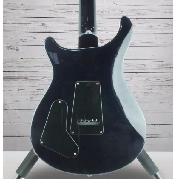 prs-s2-custom-22-whale-blue_5c5aecad36263.webp