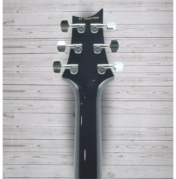 prs-s2-custom-22-whale-blue_5c5aecae3a915.webp