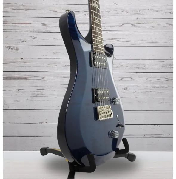 prs-s2-custom-22-whale-blue_5c5aecb107b19.webp