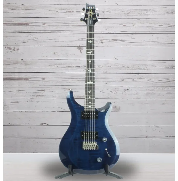 prs-s2-custom-22-whale-blue_5c5aecb1e32cb.webp