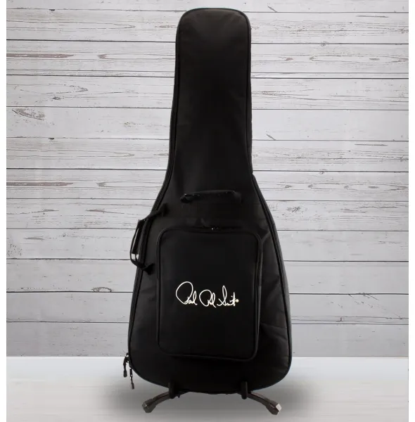 prs-s2-custom-22-whale-blue_5c5aecb3c04fe.webp