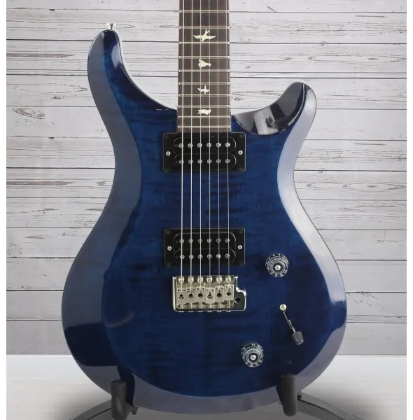 prs-s2-custom-22-whale-blue_5c5af55ff0b5f.webp