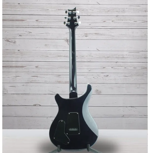 prs-s2-custom-22-whale-blue_5c5af562c4380.webp