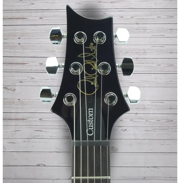 prs-s2-custom-22-whale-blue_5c5af563afe3c.webp