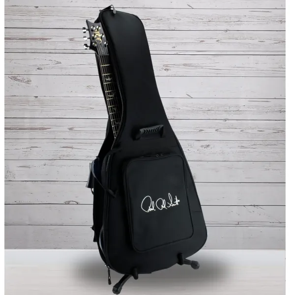 prs-s2-custom-22-whale-blue_5c5af566851a1.webp