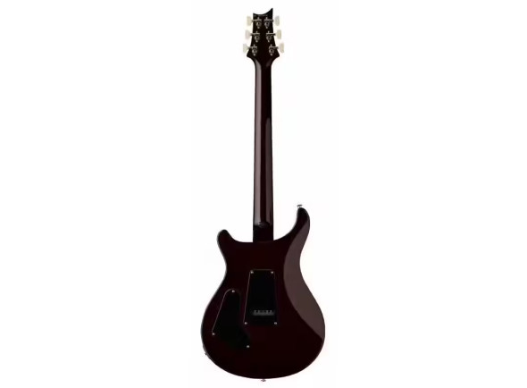 prs-s2-custom-24-08-dark-cherry-sunburst_6a439d8234ee0.jpg