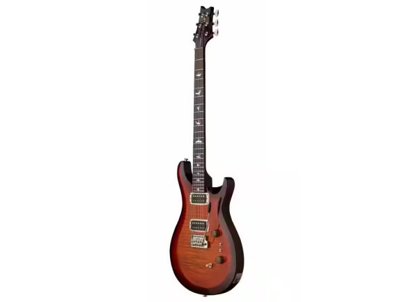 prs-s2-custom-24-08-dark-cherry-sunburst_6a439d83f1ff0.jpg