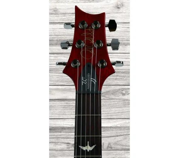 prs-s2-custom-24-35th-anniv-sr_6135db32bd68e.webp