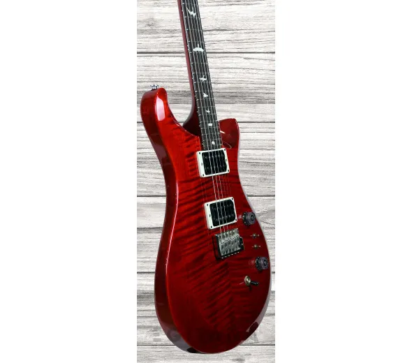 prs-s2-custom-24-35th-anniv-sr_6135db355b627.webp