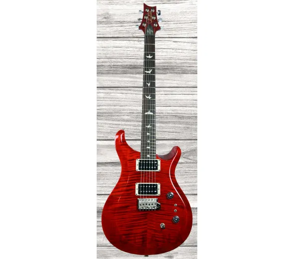 prs-s2-custom-24-35th-anniv-sr_6135db37ccae5.webp
