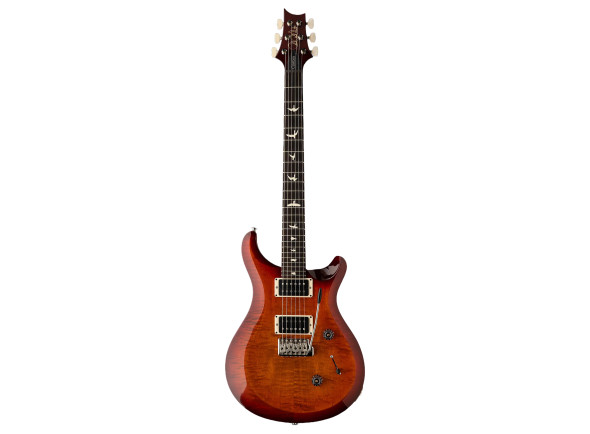 prs-s2-custom-24-dark-cherry-sunburst_6a439b816b2f0.jpg