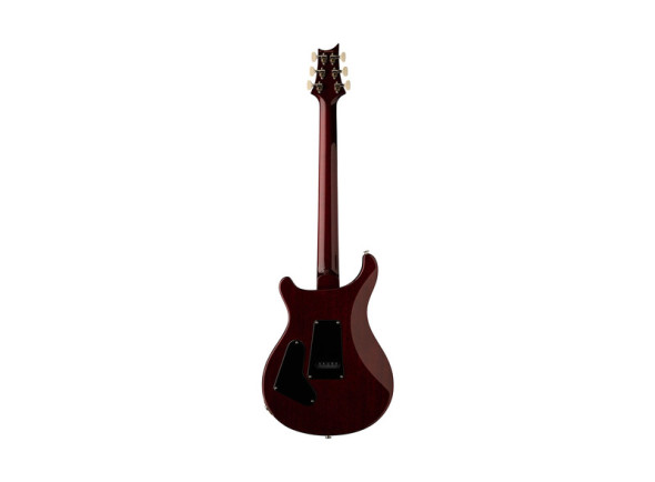prs-s2-custom-24-dark-cherry-sunburst_6a439b836be84.jpg