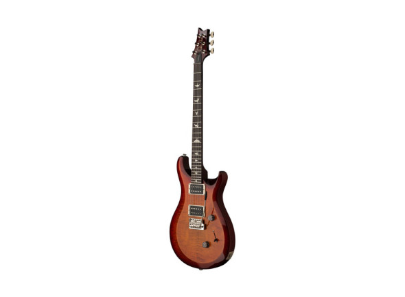 prs-s2-custom-24-dark-cherry-sunburst_6a439b8523411.jpg