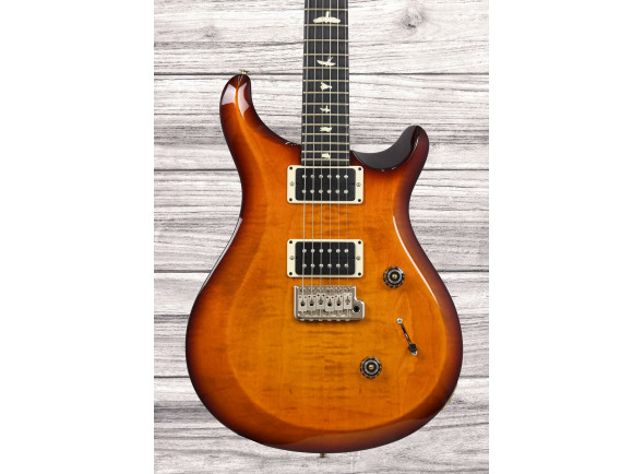 prs-s2-custom-24-dark-cherry-sunburst_6a55fa571a974.jpg