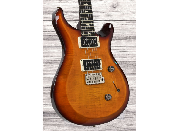 prs-s2-custom-24-dark-cherry-sunburst_6a55fa59aa7d6.jpg