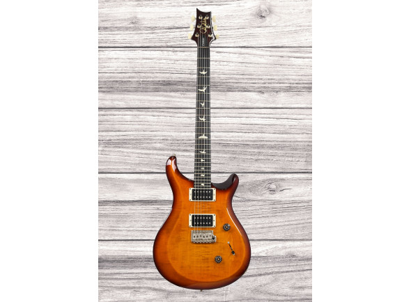 prs-s2-custom-24-dark-cherry-sunburst_6a55fa5c33a08.jpg