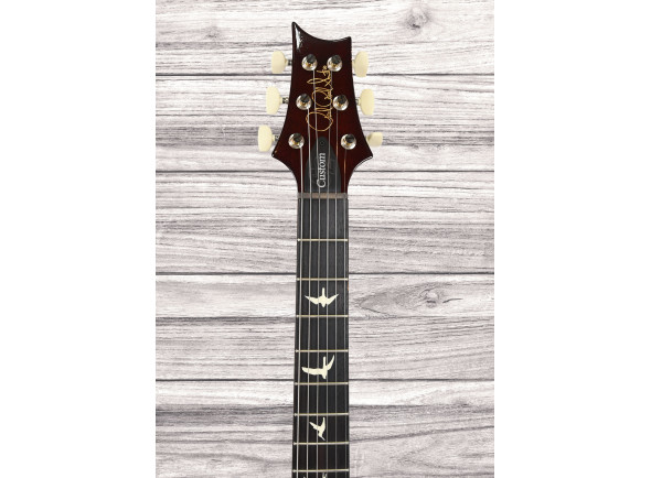 prs-s2-custom-24-dark-cherry-sunburst_6a55fa5eba772.jpg