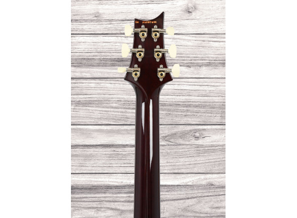 prs-s2-custom-24-dark-cherry-sunburst_6a55fa614c335.jpg