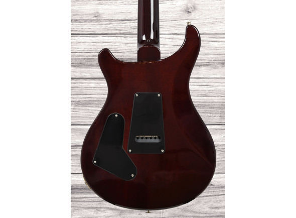 prs-s2-custom-24-dark-cherry-sunburst_6a55fa63d0876.jpg