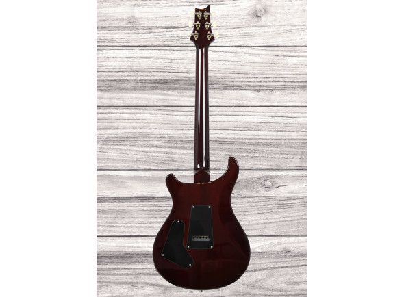 prs-s2-custom-24-dark-cherry-sunburst_6a55fa665b221.jpg