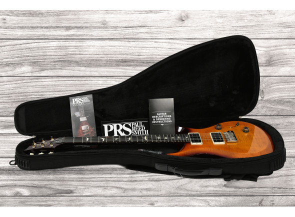 prs-s2-custom-24-dark-cherry-sunburst_6a55fa68deec8.jpg
