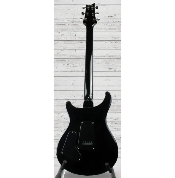 prs-s2-custom-24-elephant-gray_5caccffbe9a03.webp