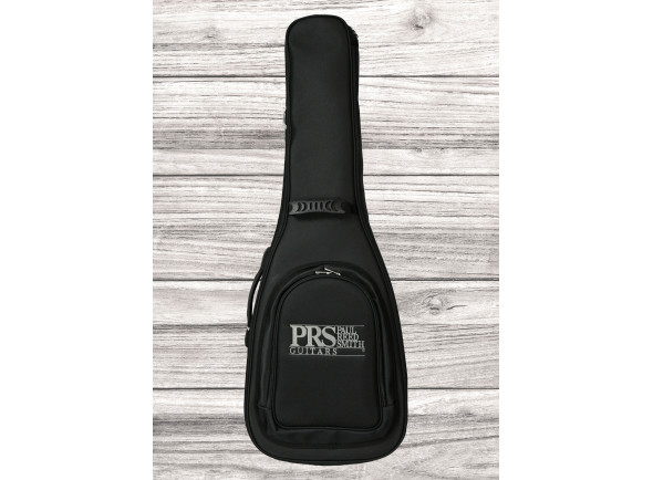 prs-s2-custom-24-lake-blue_67e3eb7ee6b0e.jpg
