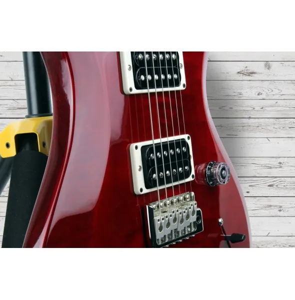 prs-s2-custom-24-scarlet-red-2017_5ca72b3c214bc.webp