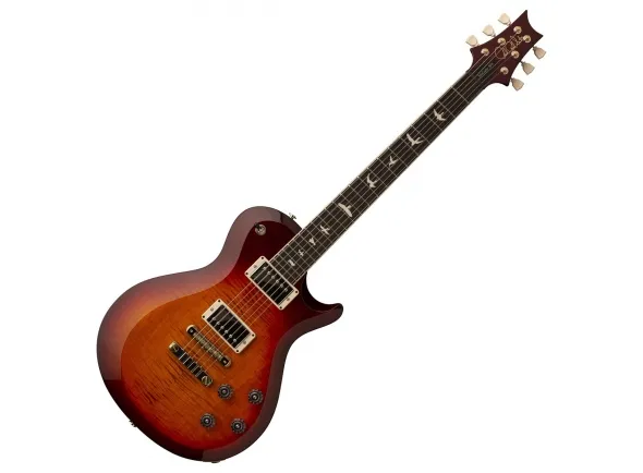 prs-s2-mccarty-594-singlecut-dark-cherry-sunburst_5e2eb19d93a6a.webp