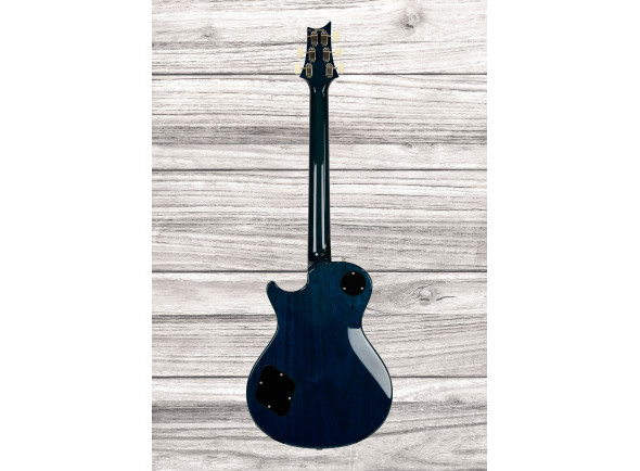 prs-s2-mccarty-594-singlecut-faded-gray-black-blue-burst_67e3f0173aa55.jpg