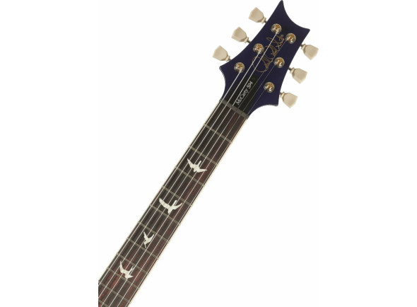 prs-s2-mccarty-594-singlecut-lake-blue_67d845b678b82.jpg