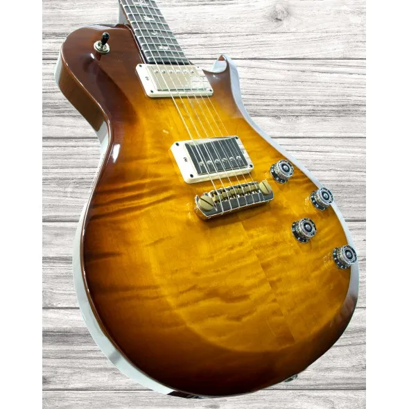 prs-s2-singlecut-amber-sunburst_5ed0f77e7f00a.webp