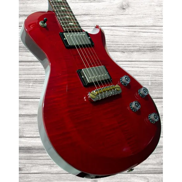 prs-s2-singlecut-sr_5ee3a7a38c835.webp