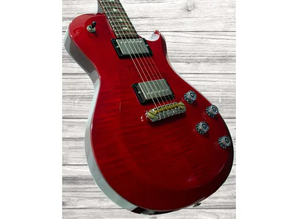 prs-s2-singlecut-sr_5fb674a46f893.webp