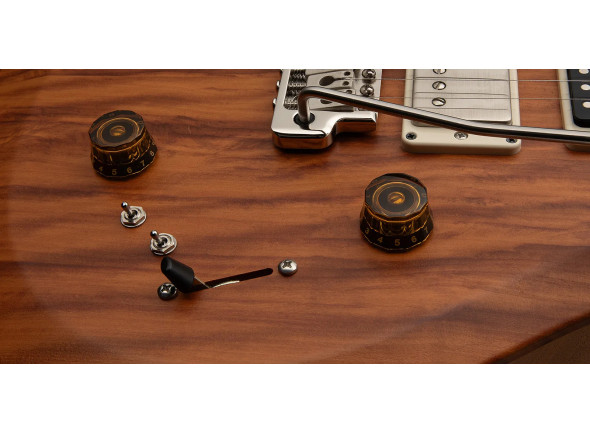prs-s2-special-s-h-reclaimed-ltd_69652a5d6ea16.jpg