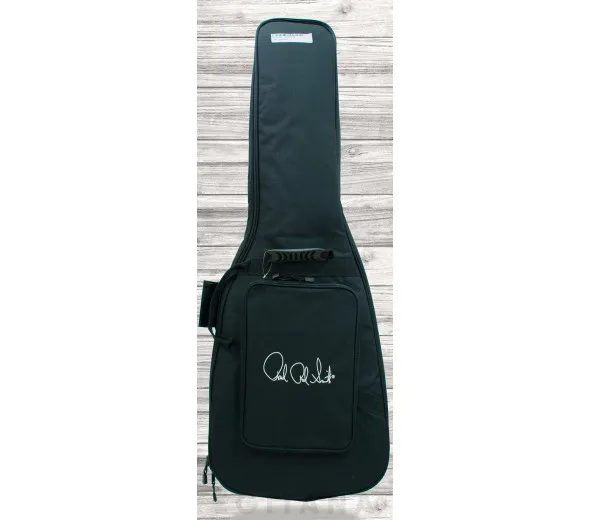 prs-s2-standard-24-satin-walnut_60929e4065712.webp