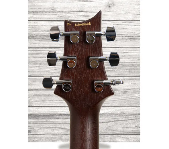 prs-s2-standard-24-satin-walnut_60929e416359e.webp