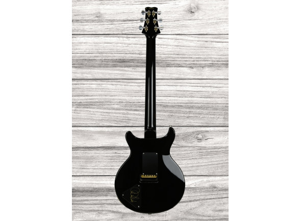 prs-santana-retro-faded-whale-blue_68fa3114f3b34.jpg