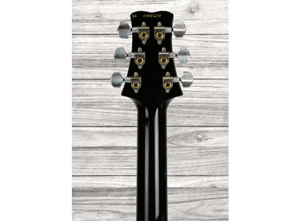 prs-santana-retro-faded-whale-blue_68fa3117df83f.jpg