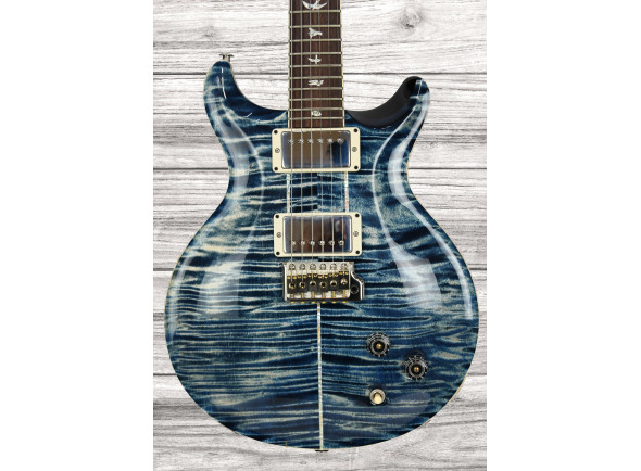 prs-santana-retro-faded-whale-blue_68fa3123ae18a.jpg